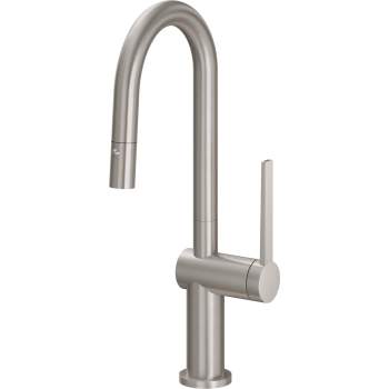 California Faucets faucets image-2