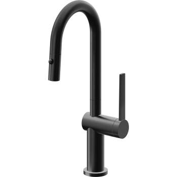 California Faucets faucets image-6