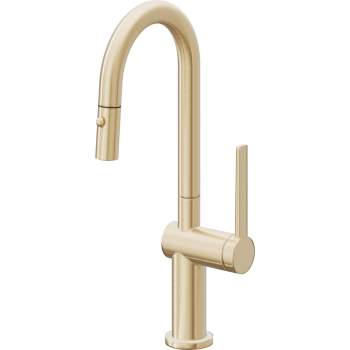 California Faucets K55-101-TG image-9