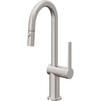 California Faucets faucets image-10