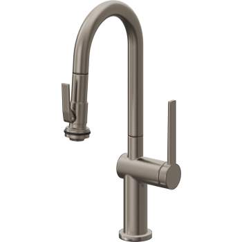 California Faucets faucets image-4