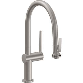 California Faucets faucets image-2