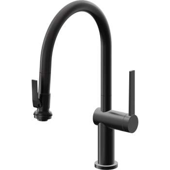 California Faucets faucets image-6