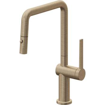 California Faucets K55-103-TG image-1