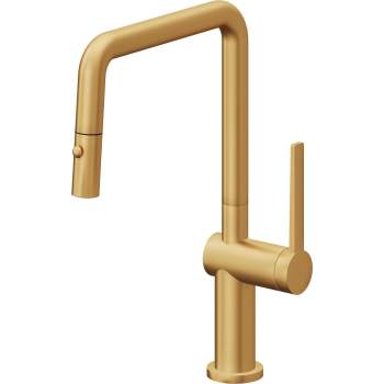 California Faucets faucets image-6