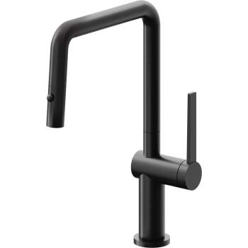 California Faucets K55-103-TG image-5