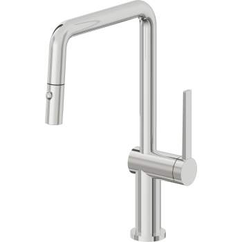 California Faucets K55-103-TG image-7