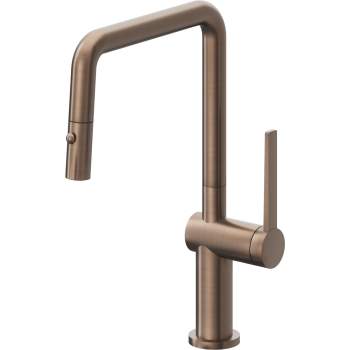 California Faucets faucets image-10