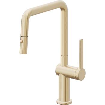 California Faucets K55-103-TG image-9
