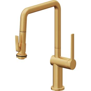 California Faucets faucets image-6