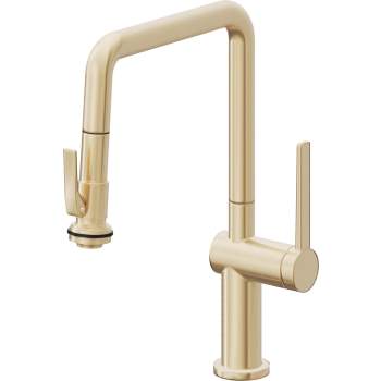 California Faucets faucets image-8