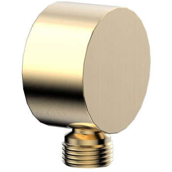Phylrich K6004 image-7