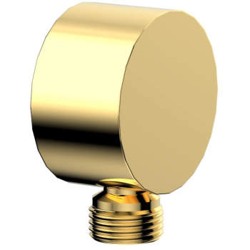Phylrich K6004 image-9