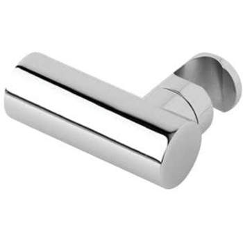 Phylrich K6006 image-1