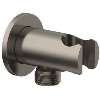 Phylrich hand showers image-14