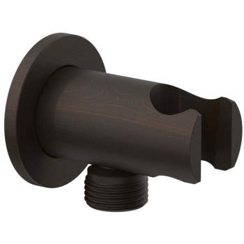 Phylrich hand showers image-4