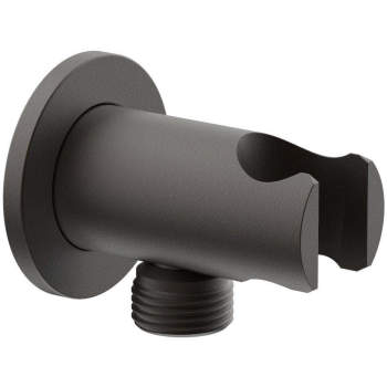 Phylrich hand showers image-16