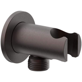 Phylrich K6007 image-5