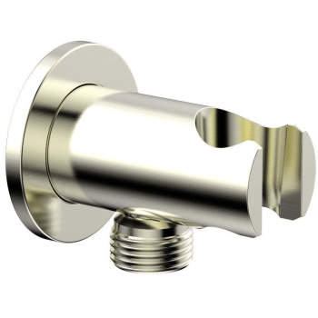 Phylrich K6007 image-7