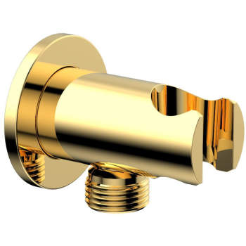 Phylrich hand showers image-12