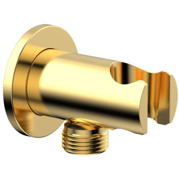 Phylrich hand showers image-8