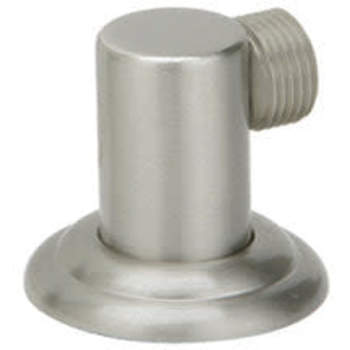 Phylrich K6008 image-1