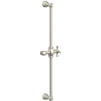 Phylrich hand showers image-18