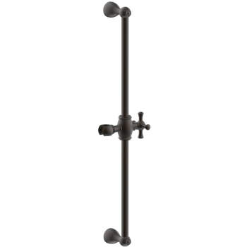 Phylrich K6024 image-15