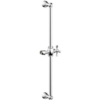 Phylrich hand showers image-10