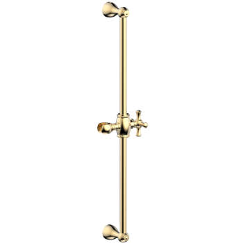 Phylrich K6024 image-7