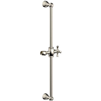 Phylrich hand showers image-8