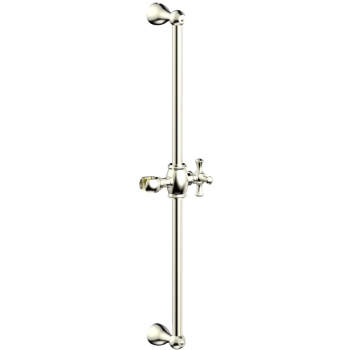 Phylrich hand showers image-4
