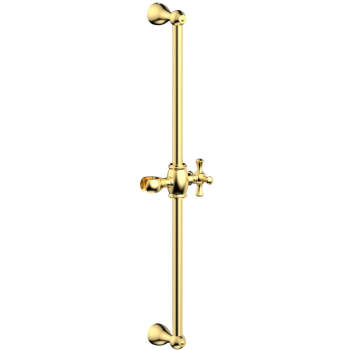 Phylrich K6024 image-5