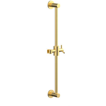 Phylrich K6025 image-19
