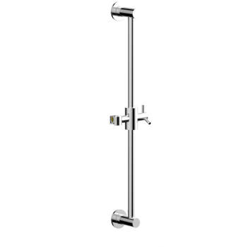 Phylrich hand showers image-10