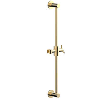 Phylrich K6025 image-7