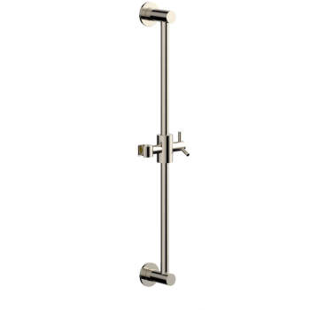 Phylrich hand showers image-8