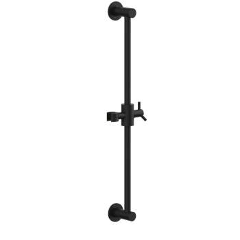 Phylrich hand showers image-16