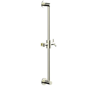 Phylrich hand showers image-4