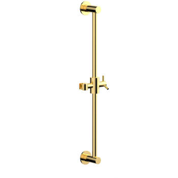 Phylrich K6025 image-9