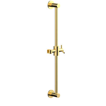 Phylrich K6025 image-5