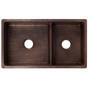 Premier Copper K60DB33199-SD5 image-1
