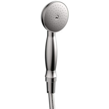 Phylrich hand showers image-6