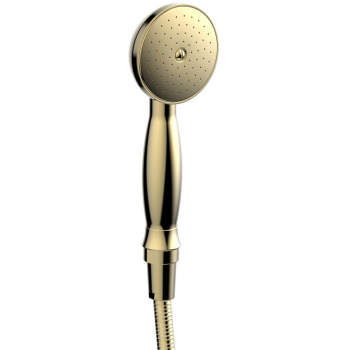 Phylrich K6104 image-1