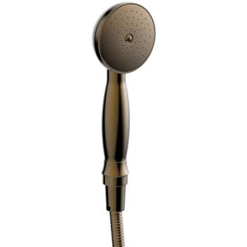 Phylrich K6104 image-11