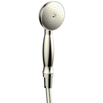 Phylrich hand showers image-4