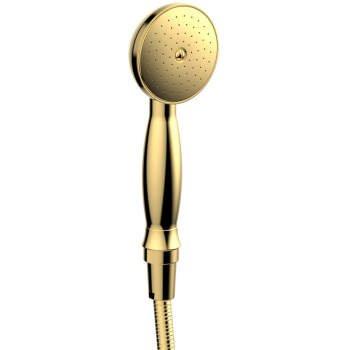 Phylrich K6104 image-9
