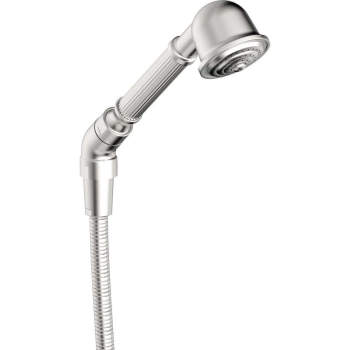 Phylrich hand showers image-6