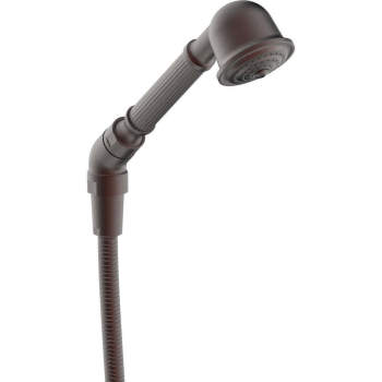 Phylrich hand showers image-2