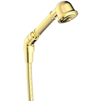 Phylrich hand showers image-8
